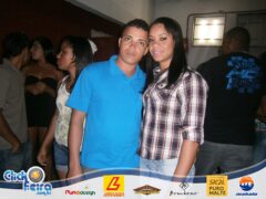 Forrócha